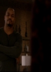 VampireDiariesWorld-dot-nl_TheOriginals_3x07OutOfTheEasy1943.jpg