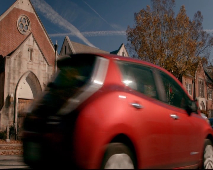 VampireDiariesWorld-dot-nl_TheOriginals_3x08TheOtherGirlInNewOrleans0002.jpg VampireDiariesWorld-dot-nl_TheOriginals_3x08TheOtherGirlInNewOrleans0002.jpg