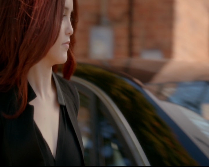 VampireDiariesWorld-dot-nl_TheOriginals_3x08TheOtherGirlInNewOrleans0015.jpg VampireDiariesWorld-dot-nl_TheOriginals_3x08TheOtherGirlInNewOrleans0015.jpg