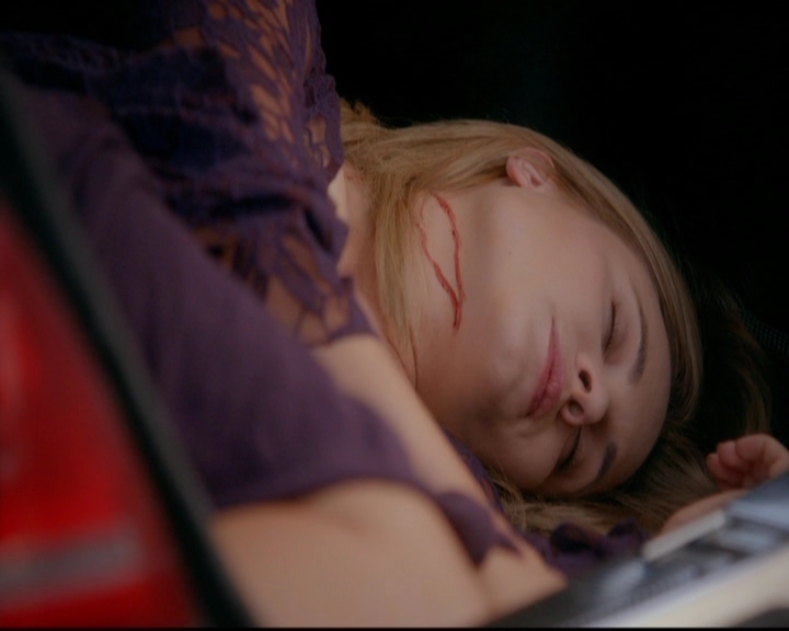 VampireDiariesWorld-dot-nl_TheOriginals_3x08TheOtherGirlInNewOrleans0020.jpg VampireDiariesWorld-dot-nl_TheOriginals_3x08TheOtherGirlInNewOrleans0020.jpg