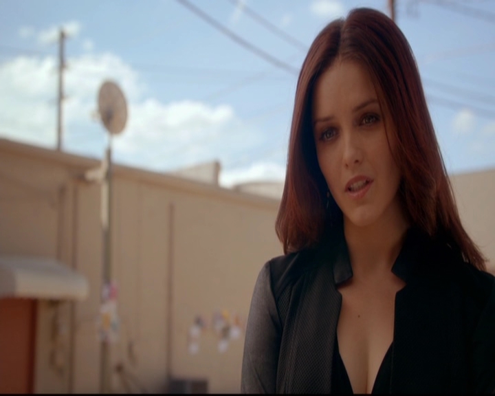 VampireDiariesWorld-dot-nl_TheOriginals_3x08TheOtherGirlInNewOrleans0021.jpg VampireDiariesWorld-dot-nl_TheOriginals_3x08TheOtherGirlInNewOrleans0021.jpg