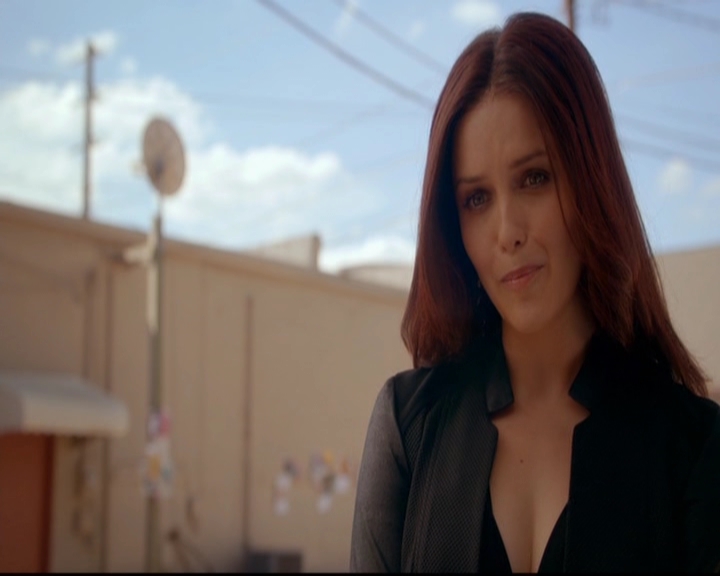 VampireDiariesWorld-dot-nl_TheOriginals_3x08TheOtherGirlInNewOrleans0022.jpg VampireDiariesWorld-dot-nl_TheOriginals_3x08TheOtherGirlInNewOrleans0022.jpg