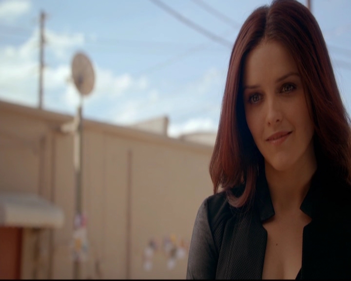 VampireDiariesWorld-dot-nl_TheOriginals_3x08TheOtherGirlInNewOrleans0024.jpg VampireDiariesWorld-dot-nl_TheOriginals_3x08TheOtherGirlInNewOrleans0024.jpg