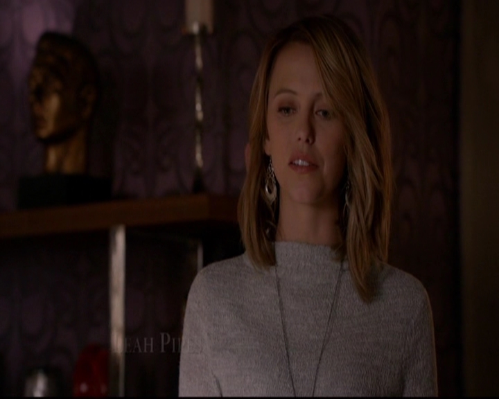 VampireDiariesWorld-dot-nl_TheOriginals_3x08TheOtherGirlInNewOrleans0146.jpg VampireDiariesWorld-dot-nl_TheOriginals_3x08TheOtherGirlInNewOrleans0146.jpg