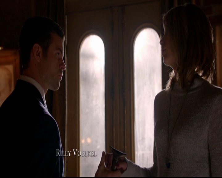 VampireDiariesWorld-dot-nl_TheOriginals_3x08TheOtherGirlInNewOrleans0159.jpg VampireDiariesWorld-dot-nl_TheOriginals_3x08TheOtherGirlInNewOrleans0159.jpg