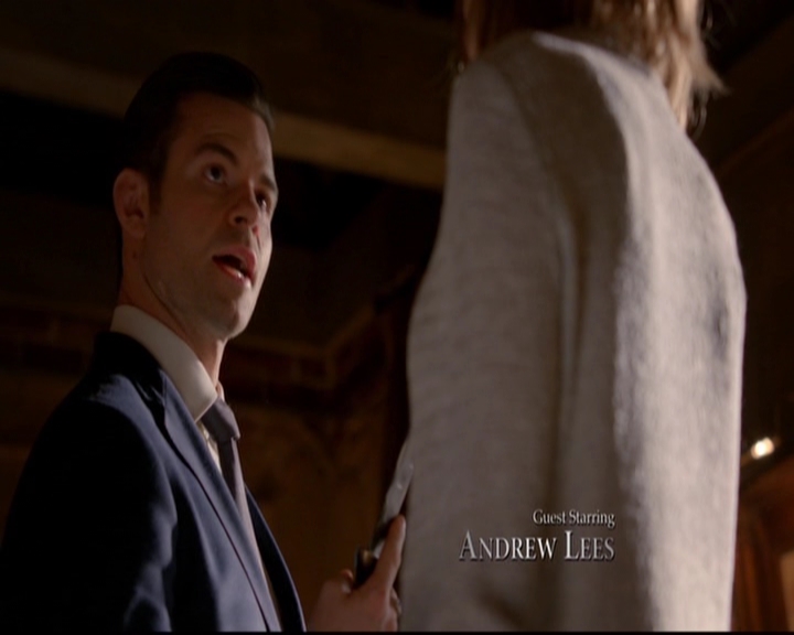 VampireDiariesWorld-dot-nl_TheOriginals_3x08TheOtherGirlInNewOrleans0164.jpg VampireDiariesWorld-dot-nl_TheOriginals_3x08TheOtherGirlInNewOrleans0164.jpg
