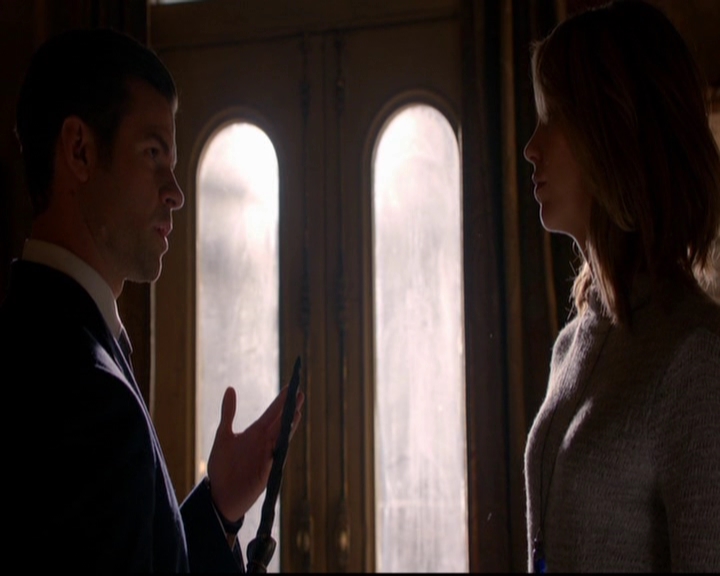 VampireDiariesWorld-dot-nl_TheOriginals_3x08TheOtherGirlInNewOrleans0165.jpg VampireDiariesWorld-dot-nl_TheOriginals_3x08TheOtherGirlInNewOrleans0165.jpg