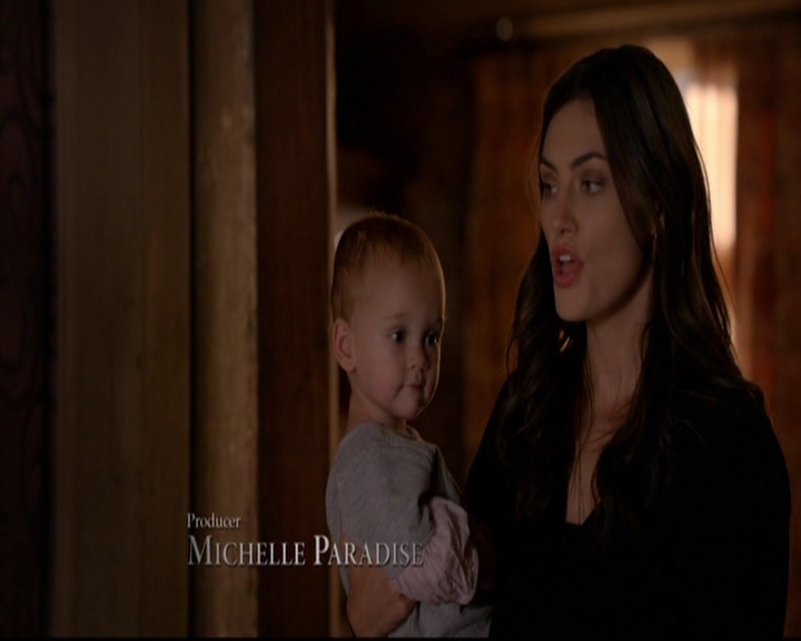 VampireDiariesWorld-dot-nl_TheOriginals_3x08TheOtherGirlInNewOrleans0191.jpg VampireDiariesWorld-dot-nl_TheOriginals_3x08TheOtherGirlInNewOrleans0191.jpg