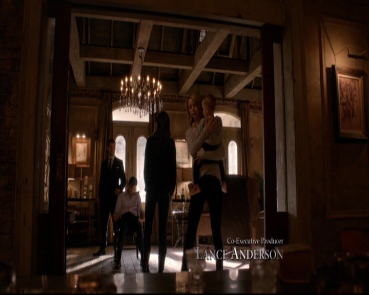 VampireDiariesWorld-dot-nl_TheOriginals_3x08TheOtherGirlInNewOrleans0206.jpg VampireDiariesWorld-dot-nl_TheOriginals_3x08TheOtherGirlInNewOrleans0206.jpg