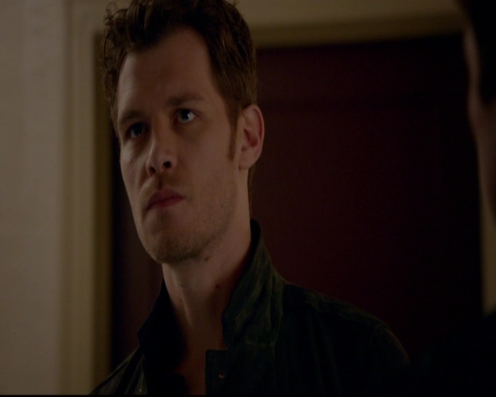 VampireDiariesWorld-dot-nl_TheOriginals_3x08TheOtherGirlInNewOrleans0272.jpg VampireDiariesWorld-dot-nl_TheOriginals_3x08TheOtherGirlInNewOrleans0272.jpg
