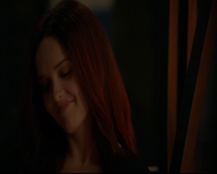 VampireDiariesWorld-dot-nl_TheOriginals_3x08TheOtherGirlInNewOrleans0328.jpg VampireDiariesWorld-dot-nl_TheOriginals_3x08TheOtherGirlInNewOrleans0328.jpg