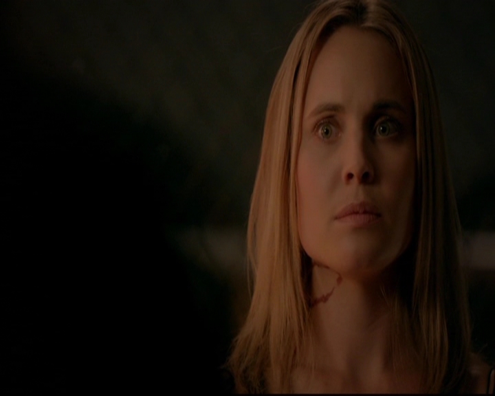 VampireDiariesWorld-dot-nl_TheOriginals_3x08TheOtherGirlInNewOrleans0333.jpg VampireDiariesWorld-dot-nl_TheOriginals_3x08TheOtherGirlInNewOrleans0333.jpg