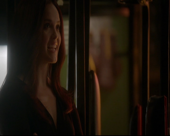 VampireDiariesWorld-dot-nl_TheOriginals_3x08TheOtherGirlInNewOrleans0336.jpg VampireDiariesWorld-dot-nl_TheOriginals_3x08TheOtherGirlInNewOrleans0336.jpg