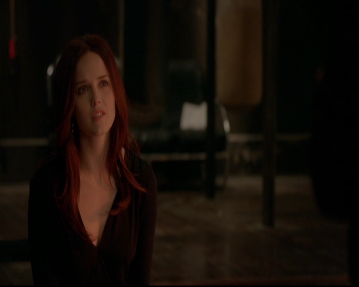 VampireDiariesWorld-dot-nl_TheOriginals_3x08TheOtherGirlInNewOrleans0368.jpg VampireDiariesWorld-dot-nl_TheOriginals_3x08TheOtherGirlInNewOrleans0368.jpg