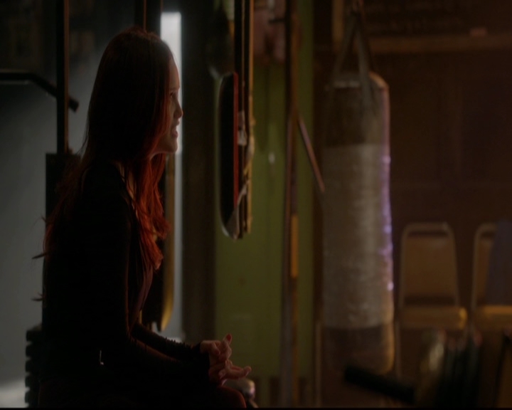 VampireDiariesWorld-dot-nl_TheOriginals_3x08TheOtherGirlInNewOrleans0370.jpg VampireDiariesWorld-dot-nl_TheOriginals_3x08TheOtherGirlInNewOrleans0370.jpg