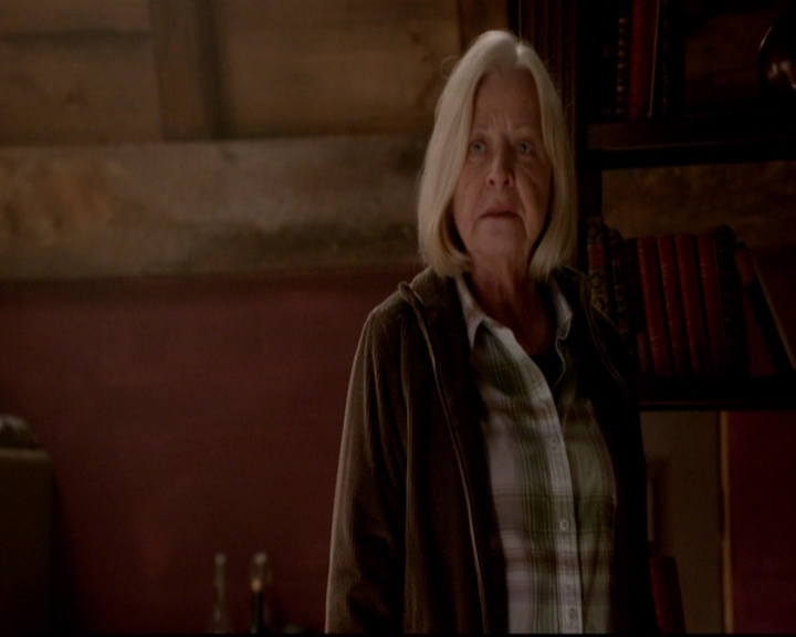 VampireDiariesWorld-dot-nl_TheOriginals_3x08TheOtherGirlInNewOrleans0652.jpg VampireDiariesWorld-dot-nl_TheOriginals_3x08TheOtherGirlInNewOrleans0652.jpg