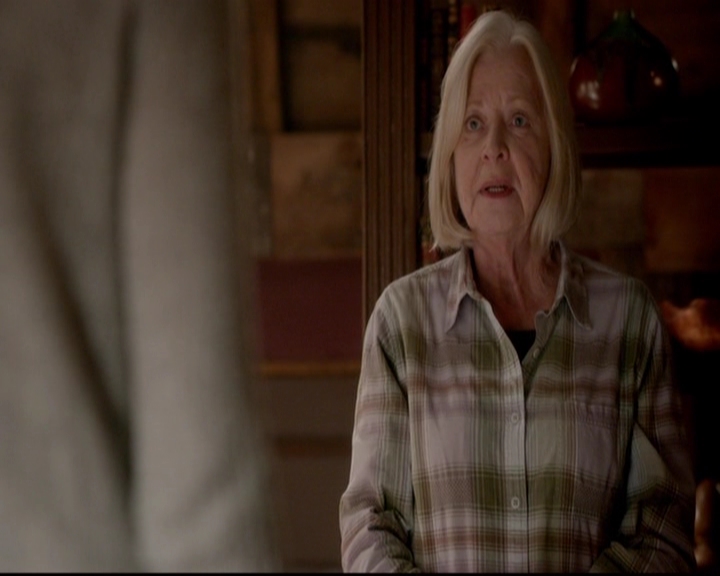 VampireDiariesWorld-dot-nl_TheOriginals_3x08TheOtherGirlInNewOrleans0663.jpg VampireDiariesWorld-dot-nl_TheOriginals_3x08TheOtherGirlInNewOrleans0663.jpg