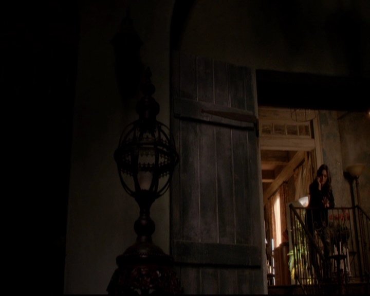 VampireDiariesWorld-dot-nl_TheOriginals_3x08TheOtherGirlInNewOrleans0677.jpg VampireDiariesWorld-dot-nl_TheOriginals_3x08TheOtherGirlInNewOrleans0677.jpg