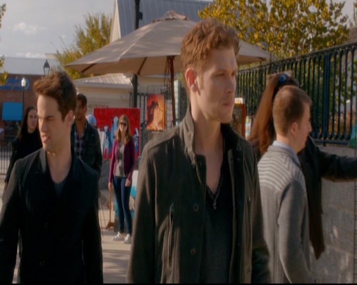 VampireDiariesWorld-dot-nl_TheOriginals_3x08TheOtherGirlInNewOrleans0730.jpg VampireDiariesWorld-dot-nl_TheOriginals_3x08TheOtherGirlInNewOrleans0730.jpg