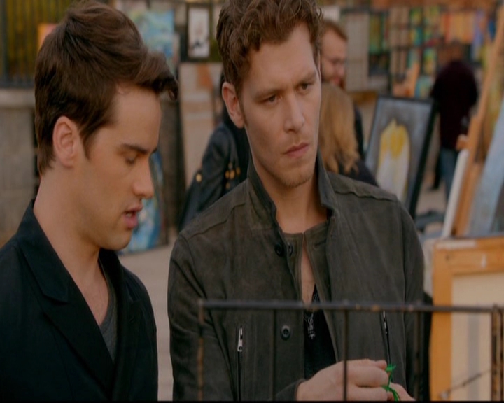 VampireDiariesWorld-dot-nl_TheOriginals_3x08TheOtherGirlInNewOrleans0888.jpg VampireDiariesWorld-dot-nl_TheOriginals_3x08TheOtherGirlInNewOrleans0888.jpg