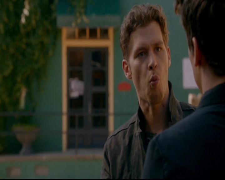 VampireDiariesWorld-dot-nl_TheOriginals_3x08TheOtherGirlInNewOrleans0921.jpg VampireDiariesWorld-dot-nl_TheOriginals_3x08TheOtherGirlInNewOrleans0921.jpg