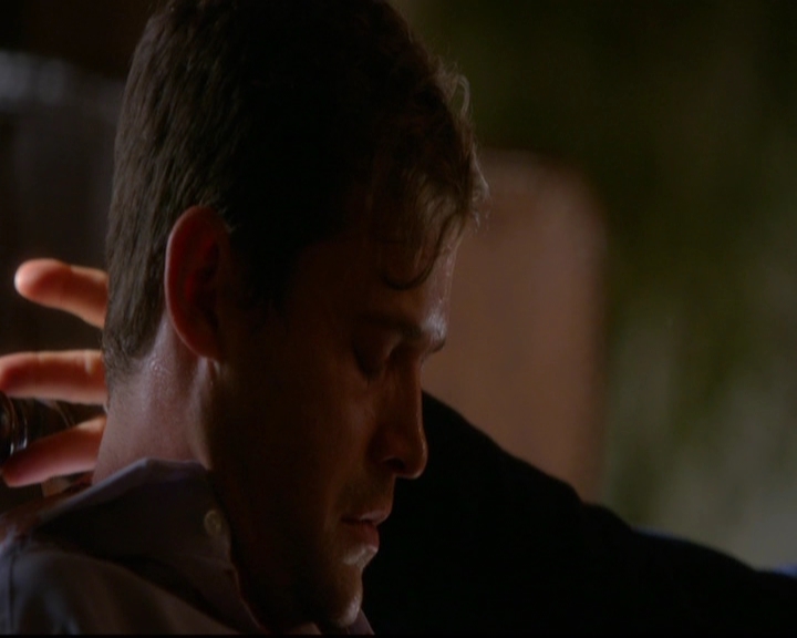 VampireDiariesWorld-dot-nl_TheOriginals_3x08TheOtherGirlInNewOrleans0983.jpg VampireDiariesWorld-dot-nl_TheOriginals_3x08TheOtherGirlInNewOrleans0983.jpg