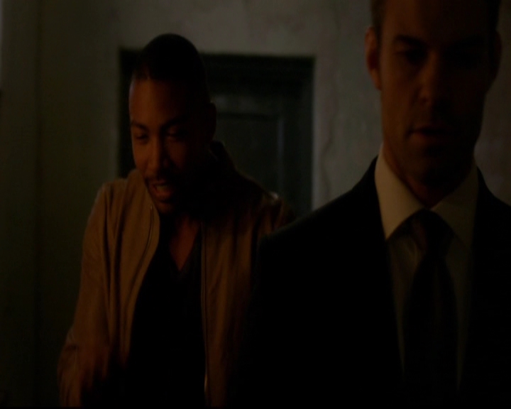VampireDiariesWorld-dot-nl_TheOriginals_3x08TheOtherGirlInNewOrleans1034.jpg VampireDiariesWorld-dot-nl_TheOriginals_3x08TheOtherGirlInNewOrleans1034.jpg