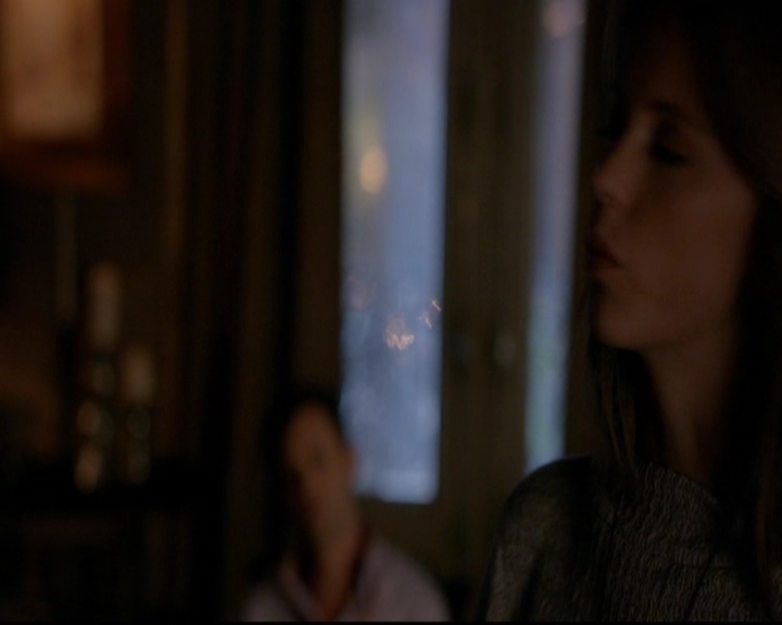 VampireDiariesWorld-dot-nl_TheOriginals_3x08TheOtherGirlInNewOrleans1119.jpg VampireDiariesWorld-dot-nl_TheOriginals_3x08TheOtherGirlInNewOrleans1119.jpg