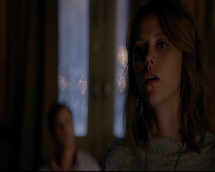 VampireDiariesWorld-dot-nl_TheOriginals_3x08TheOtherGirlInNewOrleans1133.jpg VampireDiariesWorld-dot-nl_TheOriginals_3x08TheOtherGirlInNewOrleans1133.jpg