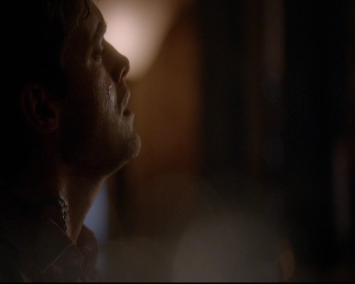 VampireDiariesWorld-dot-nl_TheOriginals_3x08TheOtherGirlInNewOrleans1141.jpg VampireDiariesWorld-dot-nl_TheOriginals_3x08TheOtherGirlInNewOrleans1141.jpg
