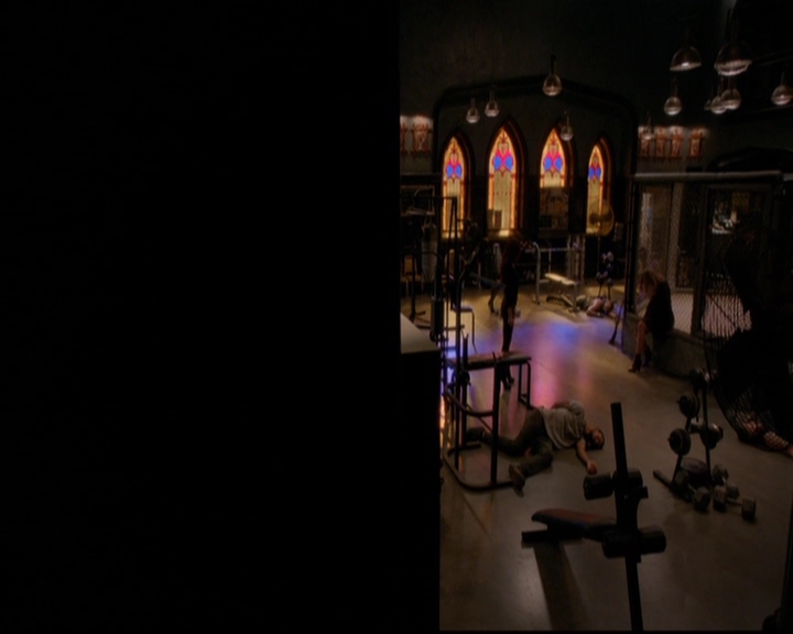 VampireDiariesWorld-dot-nl_TheOriginals_3x08TheOtherGirlInNewOrleans1170.jpg VampireDiariesWorld-dot-nl_TheOriginals_3x08TheOtherGirlInNewOrleans1170.jpg