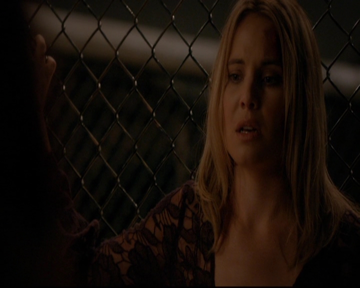 VampireDiariesWorld-dot-nl_TheOriginals_3x08TheOtherGirlInNewOrleans1224.jpg VampireDiariesWorld-dot-nl_TheOriginals_3x08TheOtherGirlInNewOrleans1224.jpg