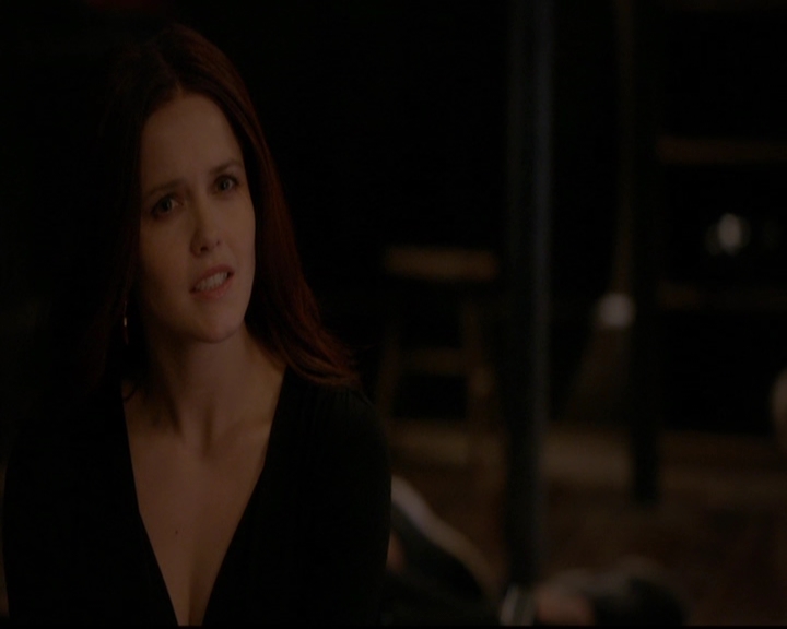 VampireDiariesWorld-dot-nl_TheOriginals_3x08TheOtherGirlInNewOrleans1232.jpg VampireDiariesWorld-dot-nl_TheOriginals_3x08TheOtherGirlInNewOrleans1232.jpg