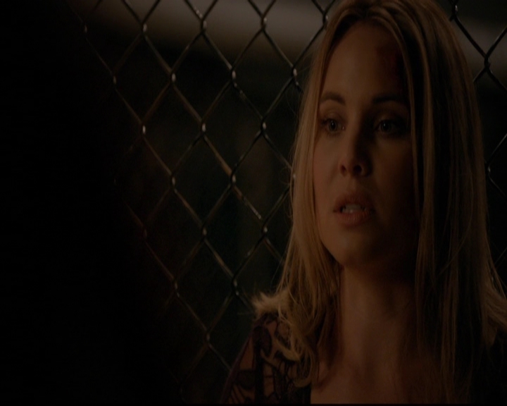 VampireDiariesWorld-dot-nl_TheOriginals_3x08TheOtherGirlInNewOrleans1236.jpg VampireDiariesWorld-dot-nl_TheOriginals_3x08TheOtherGirlInNewOrleans1236.jpg
