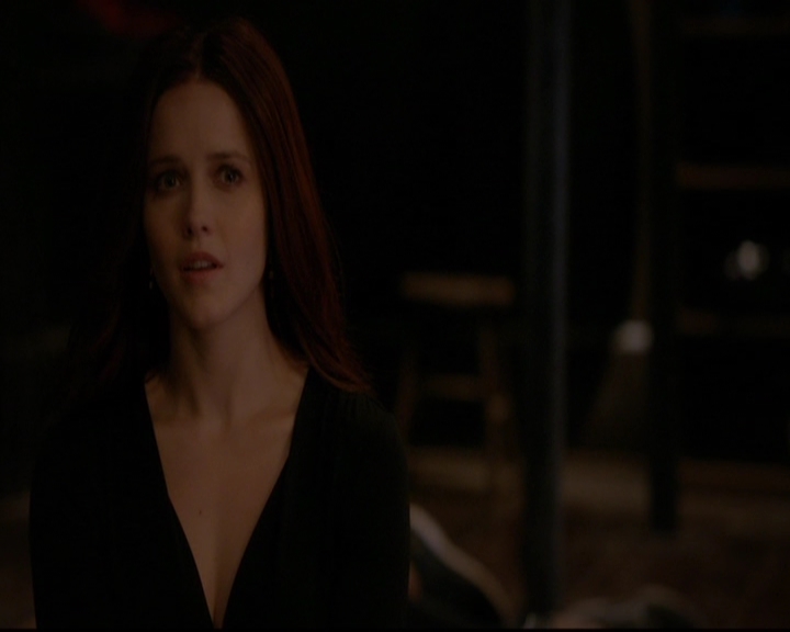 VampireDiariesWorld-dot-nl_TheOriginals_3x08TheOtherGirlInNewOrleans1244.jpg VampireDiariesWorld-dot-nl_TheOriginals_3x08TheOtherGirlInNewOrleans1244.jpg