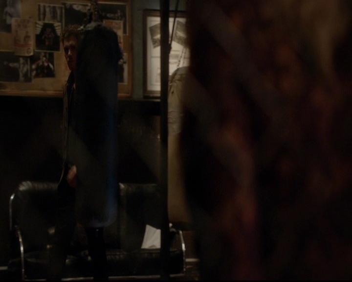 VampireDiariesWorld-dot-nl_TheOriginals_3x08TheOtherGirlInNewOrleans1289.jpg VampireDiariesWorld-dot-nl_TheOriginals_3x08TheOtherGirlInNewOrleans1289.jpg