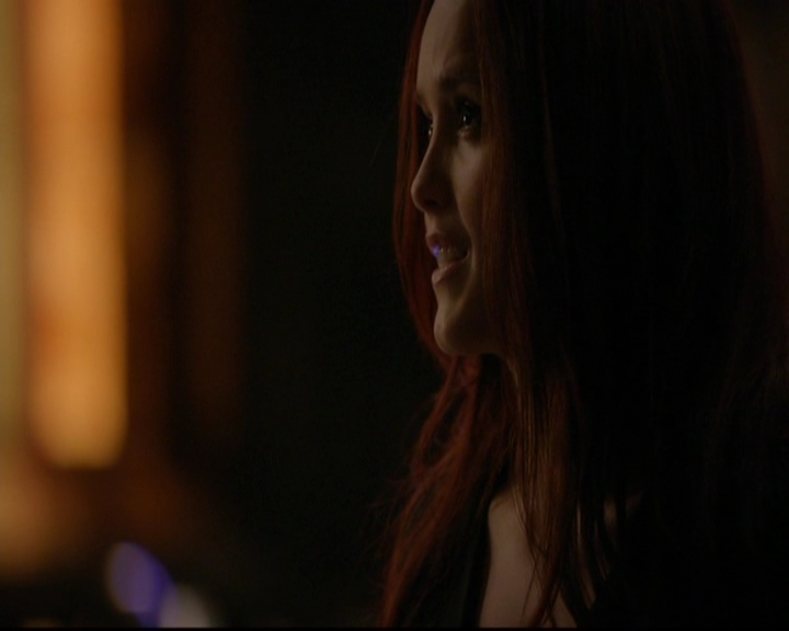 VampireDiariesWorld-dot-nl_TheOriginals_3x08TheOtherGirlInNewOrleans1327.jpg VampireDiariesWorld-dot-nl_TheOriginals_3x08TheOtherGirlInNewOrleans1327.jpg