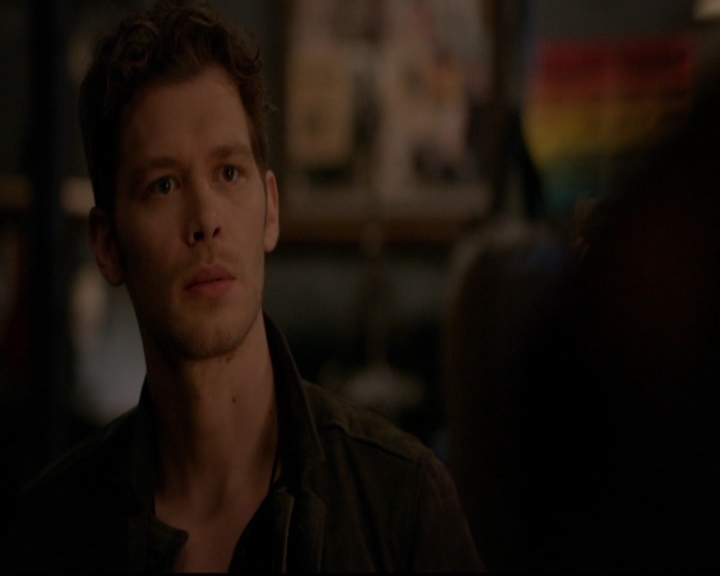 VampireDiariesWorld-dot-nl_TheOriginals_3x08TheOtherGirlInNewOrleans1343.jpg VampireDiariesWorld-dot-nl_TheOriginals_3x08TheOtherGirlInNewOrleans1343.jpg