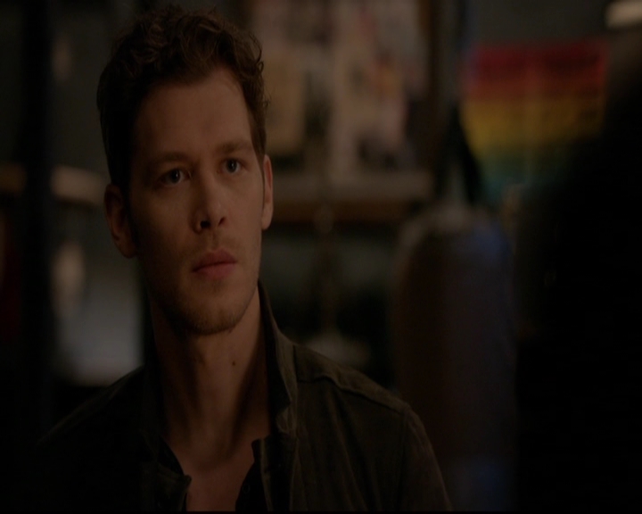VampireDiariesWorld-dot-nl_TheOriginals_3x08TheOtherGirlInNewOrleans1349.jpg