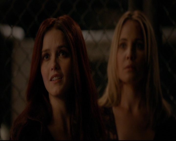 VampireDiariesWorld-dot-nl_TheOriginals_3x08TheOtherGirlInNewOrleans1350.jpg VampireDiariesWorld-dot-nl_TheOriginals_3x08TheOtherGirlInNewOrleans1350.jpg