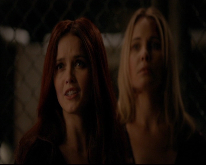 VampireDiariesWorld-dot-nl_TheOriginals_3x08TheOtherGirlInNewOrleans1352.jpg