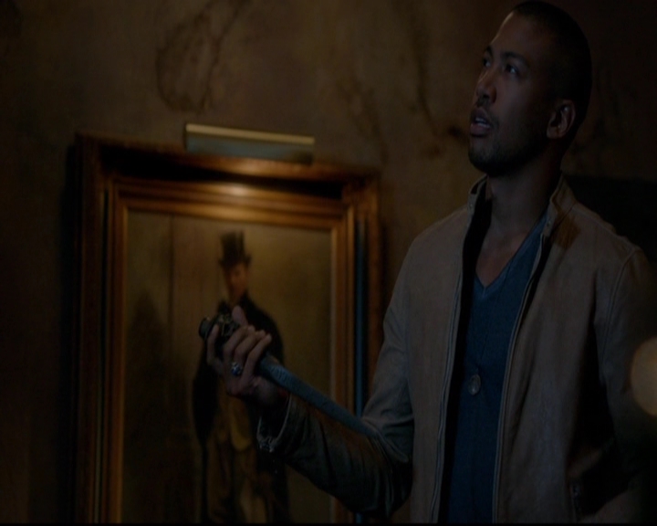 VampireDiariesWorld-dot-nl_TheOriginals_3x08TheOtherGirlInNewOrleans1469.jpg VampireDiariesWorld-dot-nl_TheOriginals_3x08TheOtherGirlInNewOrleans1469.jpg