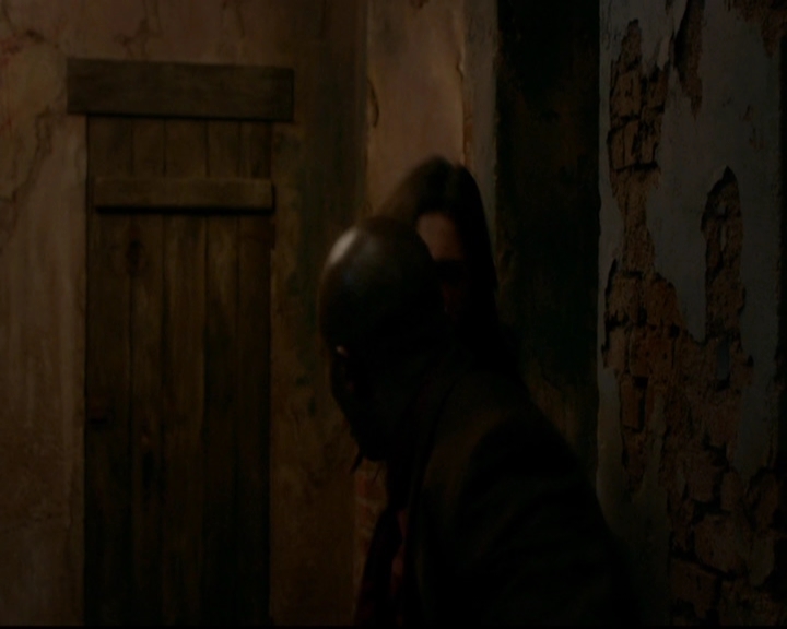 VampireDiariesWorld-dot-nl_TheOriginals_3x08TheOtherGirlInNewOrleans1568.jpg VampireDiariesWorld-dot-nl_TheOriginals_3x08TheOtherGirlInNewOrleans1568.jpg