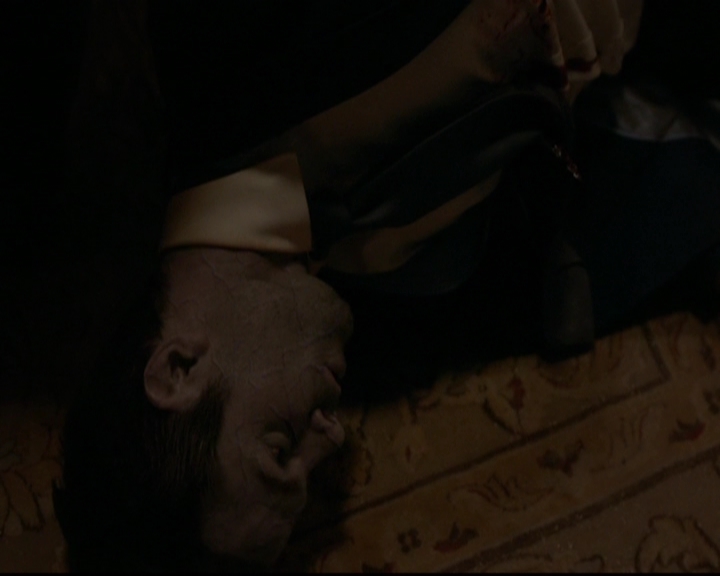 VampireDiariesWorld-dot-nl_TheOriginals_3x08TheOtherGirlInNewOrleans1587.jpg VampireDiariesWorld-dot-nl_TheOriginals_3x08TheOtherGirlInNewOrleans1587.jpg