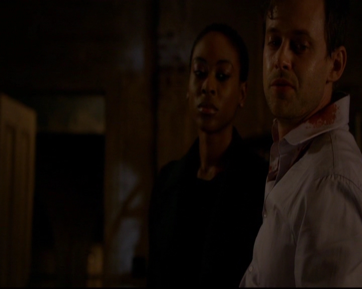 VampireDiariesWorld-dot-nl_TheOriginals_3x08TheOtherGirlInNewOrleans1593.jpg VampireDiariesWorld-dot-nl_TheOriginals_3x08TheOtherGirlInNewOrleans1593.jpg