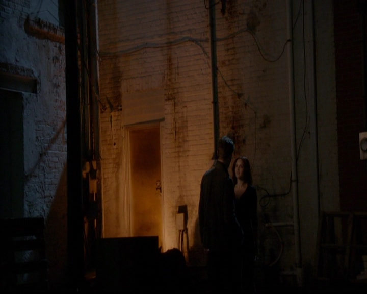 VampireDiariesWorld-dot-nl_TheOriginals_3x08TheOtherGirlInNewOrleans1635.jpg VampireDiariesWorld-dot-nl_TheOriginals_3x08TheOtherGirlInNewOrleans1635.jpg