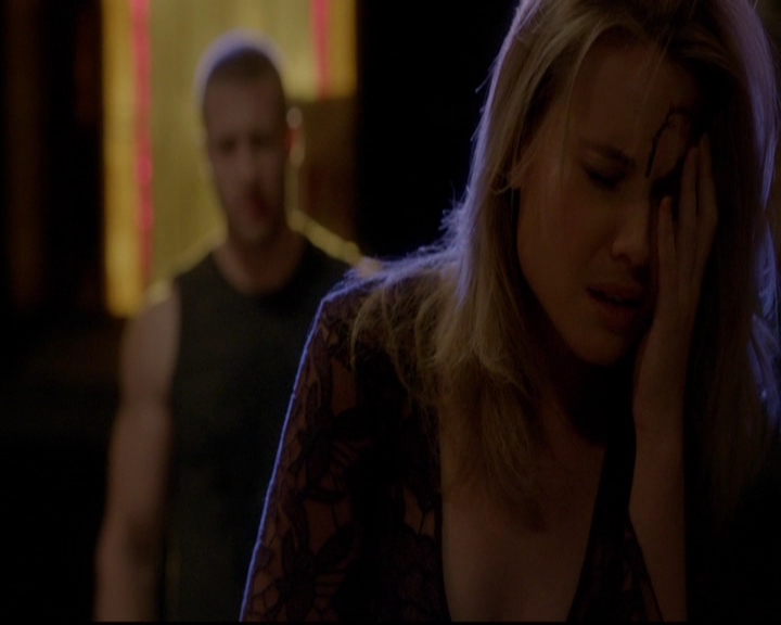VampireDiariesWorld-dot-nl_TheOriginals_3x08TheOtherGirlInNewOrleans1660.jpg VampireDiariesWorld-dot-nl_TheOriginals_3x08TheOtherGirlInNewOrleans1660.jpg