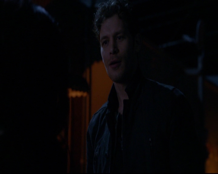 VampireDiariesWorld-dot-nl_TheOriginals_3x08TheOtherGirlInNewOrleans1770.jpg VampireDiariesWorld-dot-nl_TheOriginals_3x08TheOtherGirlInNewOrleans1770.jpg