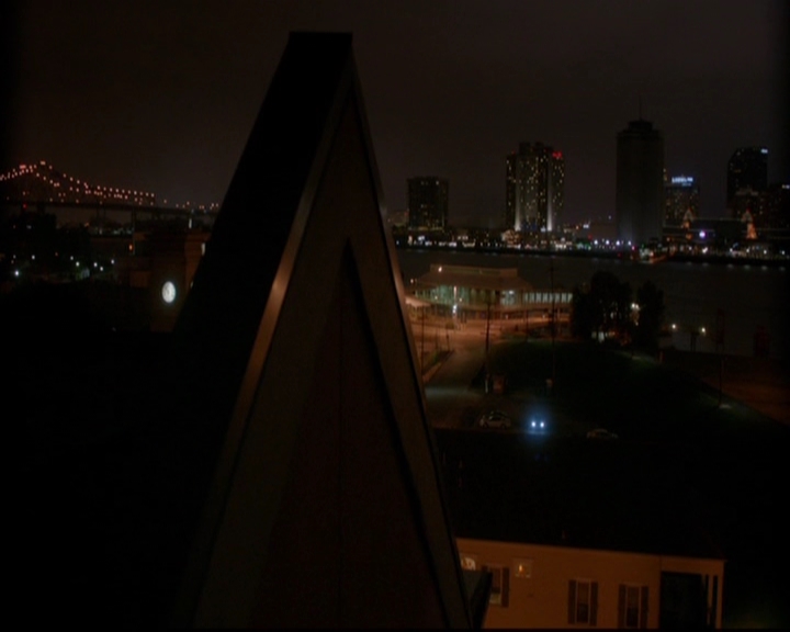 VampireDiariesWorld-dot-nl_TheOriginals_3x08TheOtherGirlInNewOrleans1869.jpg VampireDiariesWorld-dot-nl_TheOriginals_3x08TheOtherGirlInNewOrleans1869.jpg