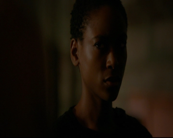 VampireDiariesWorld-dot-nl_TheOriginals_3x08TheOtherGirlInNewOrleans1944.jpg VampireDiariesWorld-dot-nl_TheOriginals_3x08TheOtherGirlInNewOrleans1944.jpg